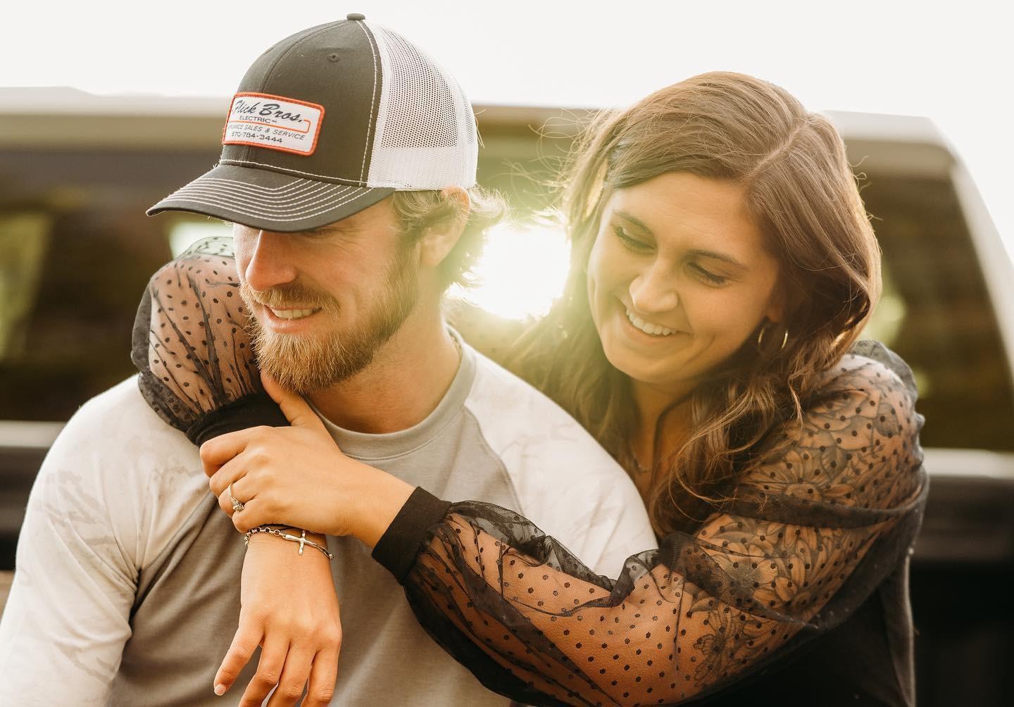 The Importance Of Hiring A Professional Family Portrait Photographer